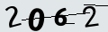 verifycode